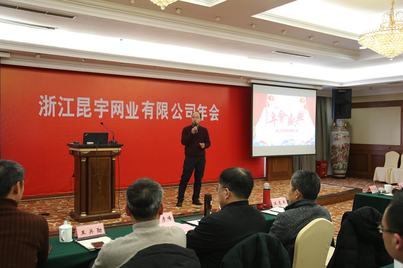 z6.com(中國區(qū))官方網(wǎng)站