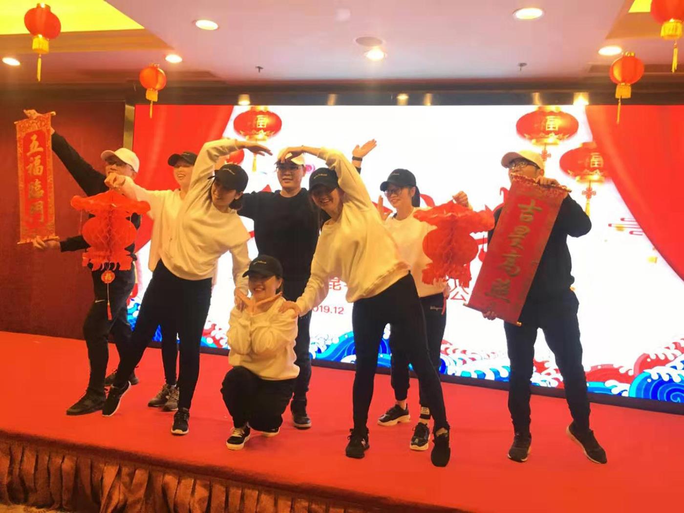 z6.com(中國區(qū))官方網(wǎng)站