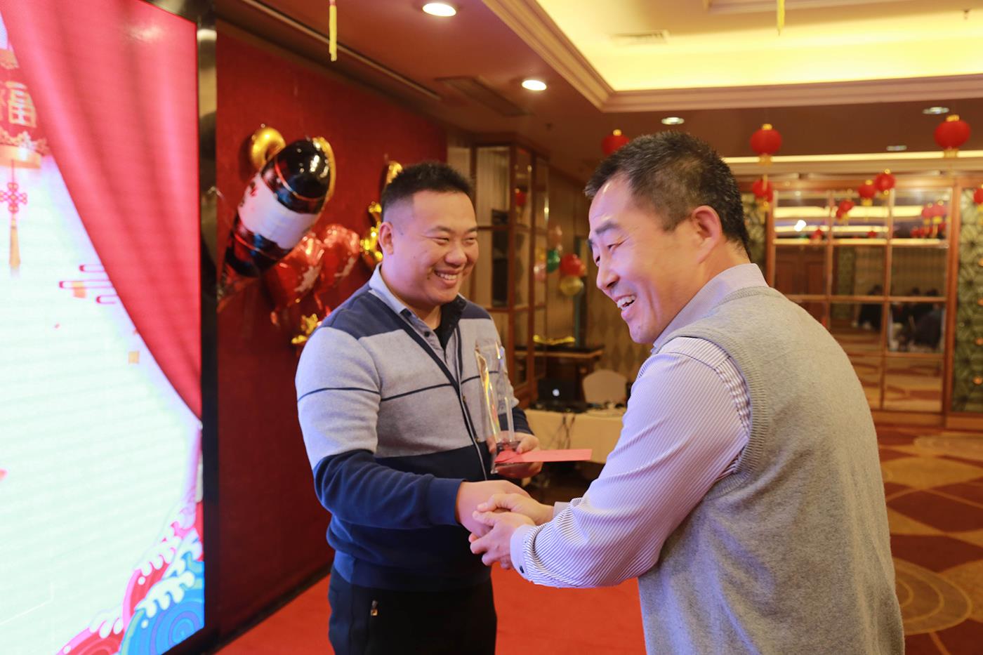 z6.com(中國區(qū))官方網(wǎng)站