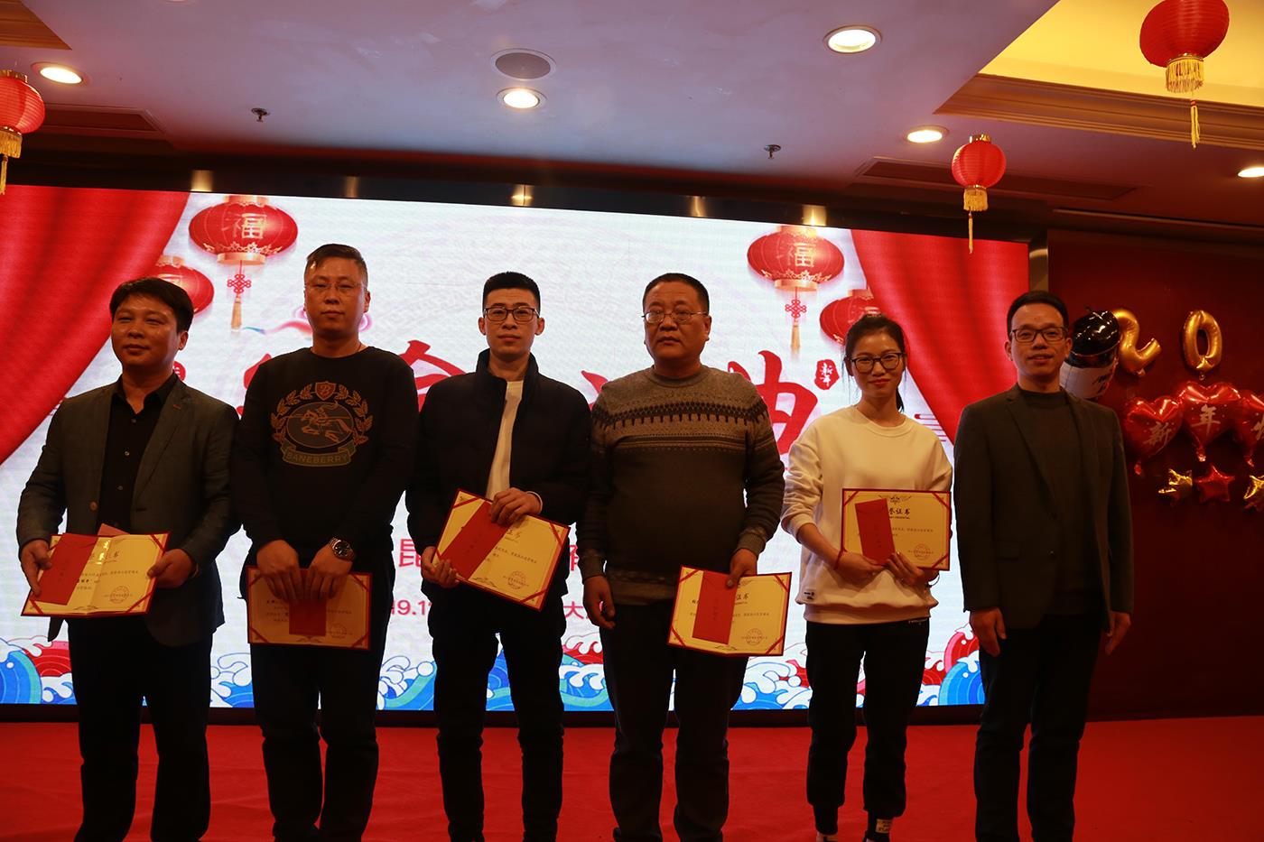 z6.com(中國區(qū))官方網(wǎng)站