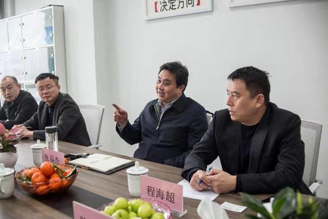 z6.com(中國區)官方網站