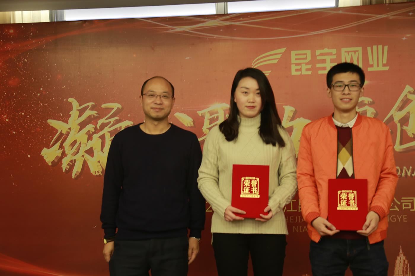 z6.com(中國區(qū))官方網(wǎng)站