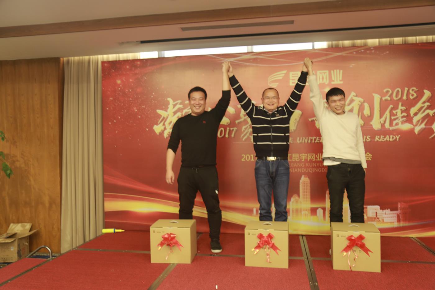 z6.com(中國區(qū))官方網(wǎng)站