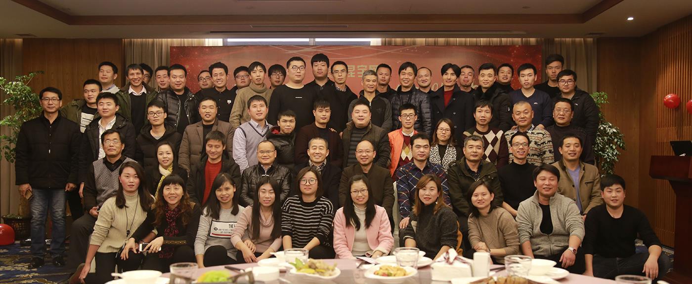 z6.com(中國區(qū))官方網(wǎng)站