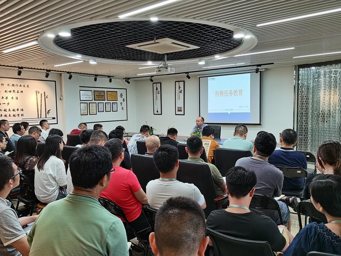 202107161707480464 z6.com(中國區(qū))官方網(wǎng)站