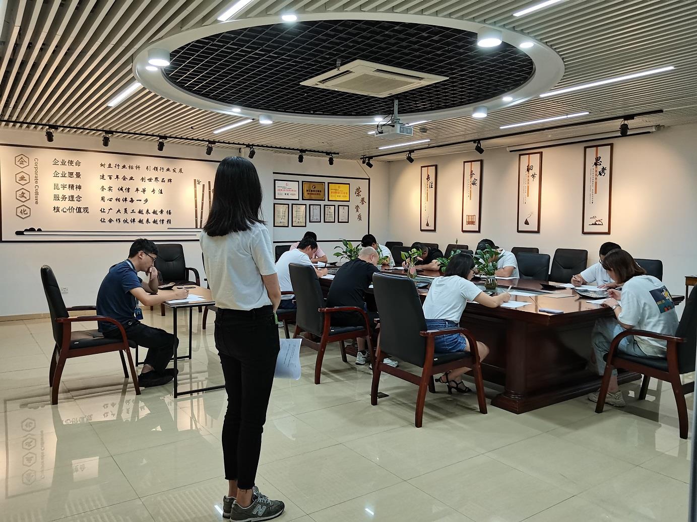 202109011502211681 z6.com(中國(guó)區(qū))官方網(wǎng)站