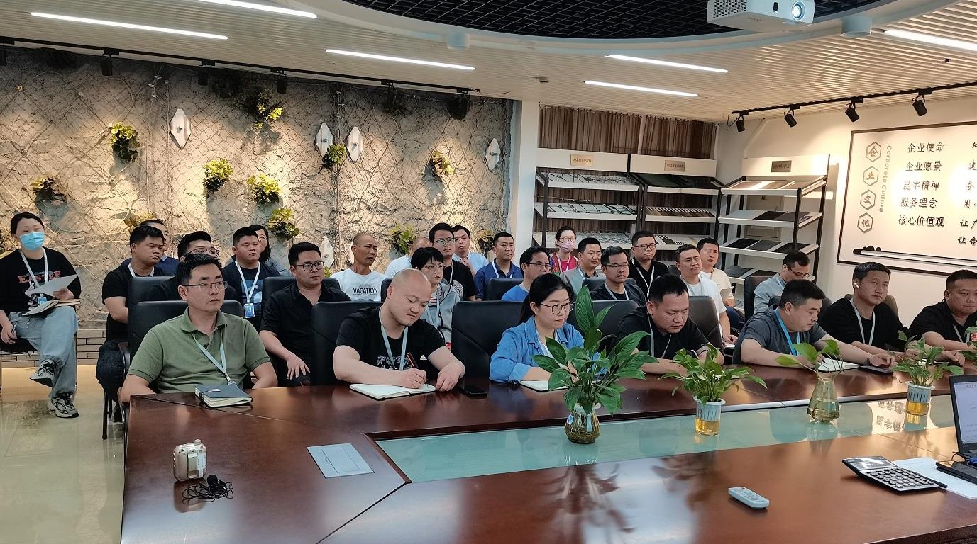 202205111301541434 z6.com(中國區)官方網站