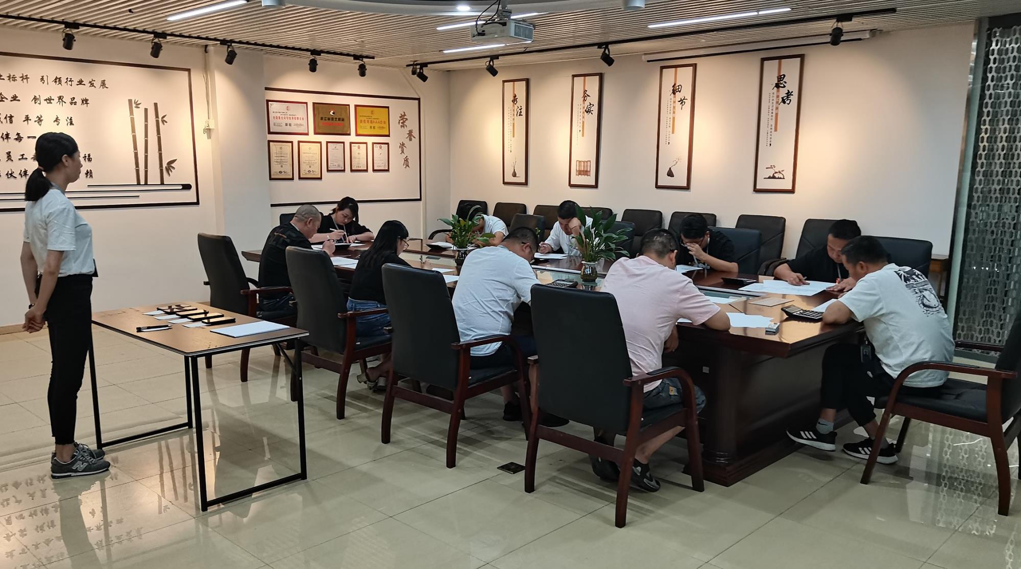 202208101640564560 z6.com(中國(guó)區(qū))官方網(wǎng)站