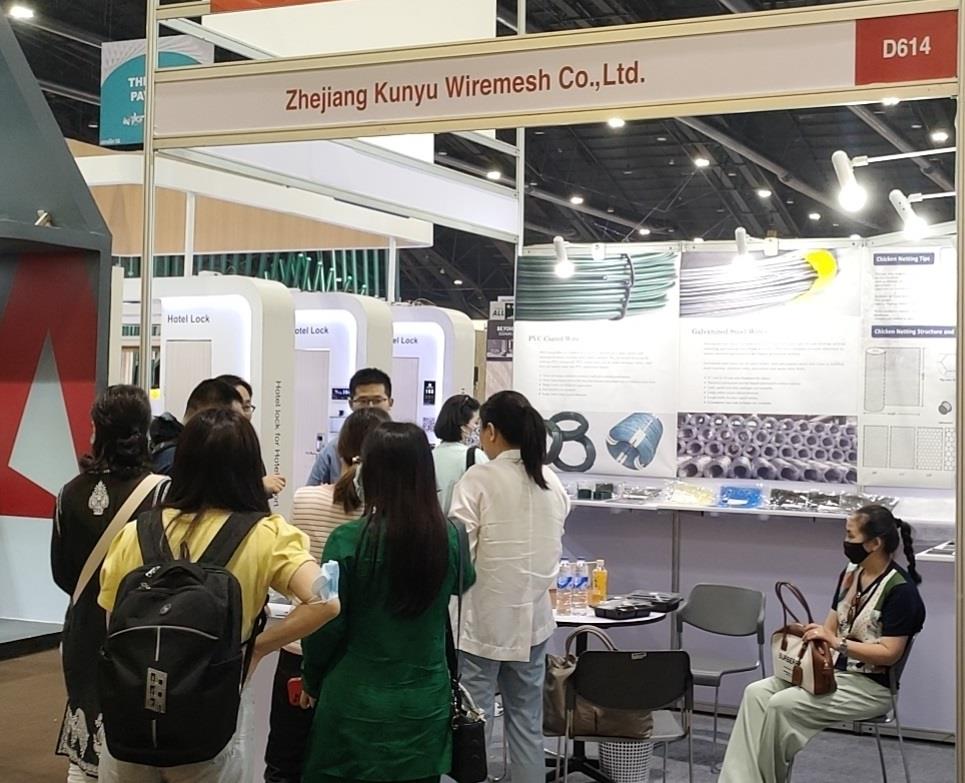 z6.com(中國區(qū))官方網站