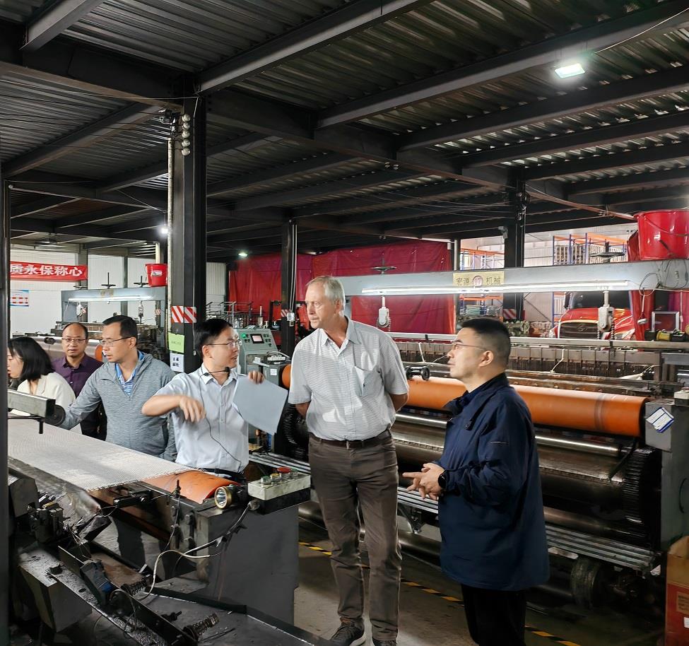 202310261240501026 z6.com(中國區(qū))官方網(wǎng)站