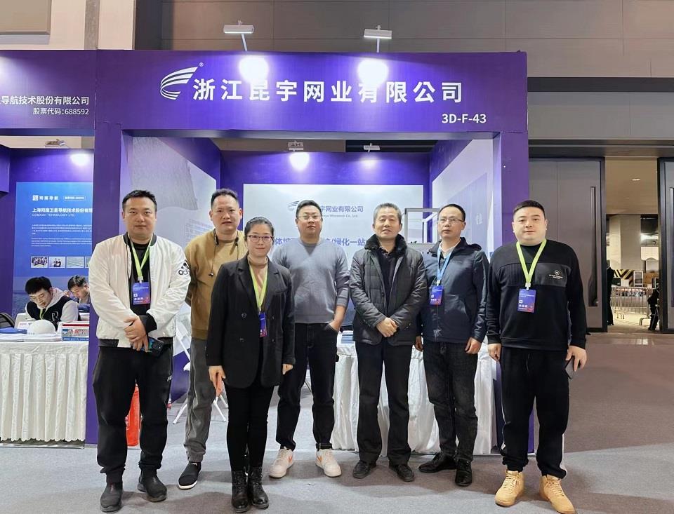 z6.com(中國區(qū))官方網(wǎng)站