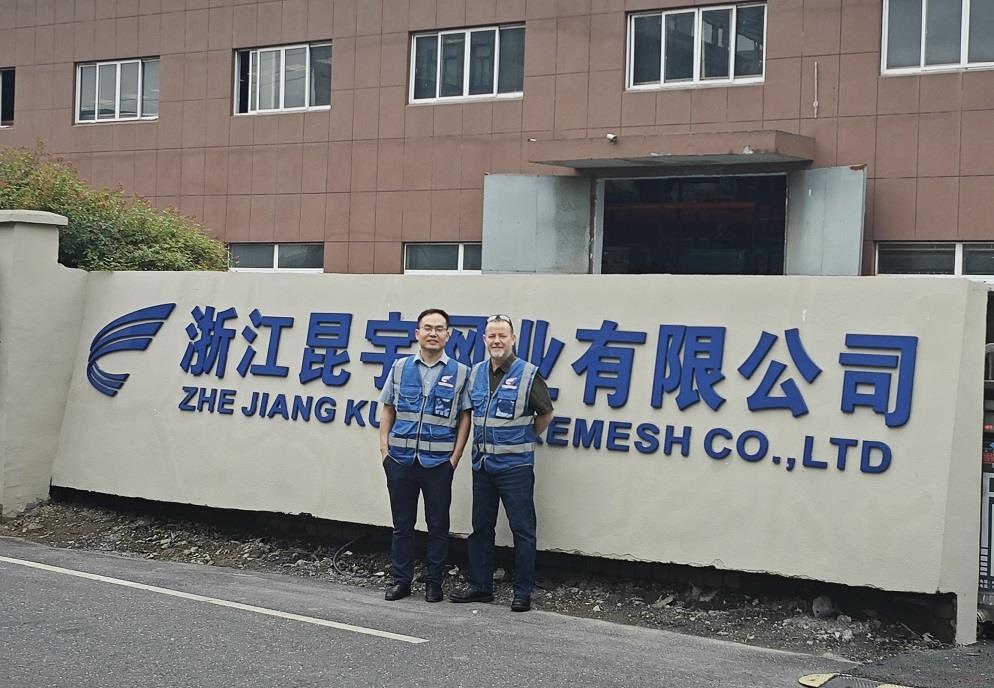 202404231054480234 z6.com(中國區(qū))官方網(wǎng)站