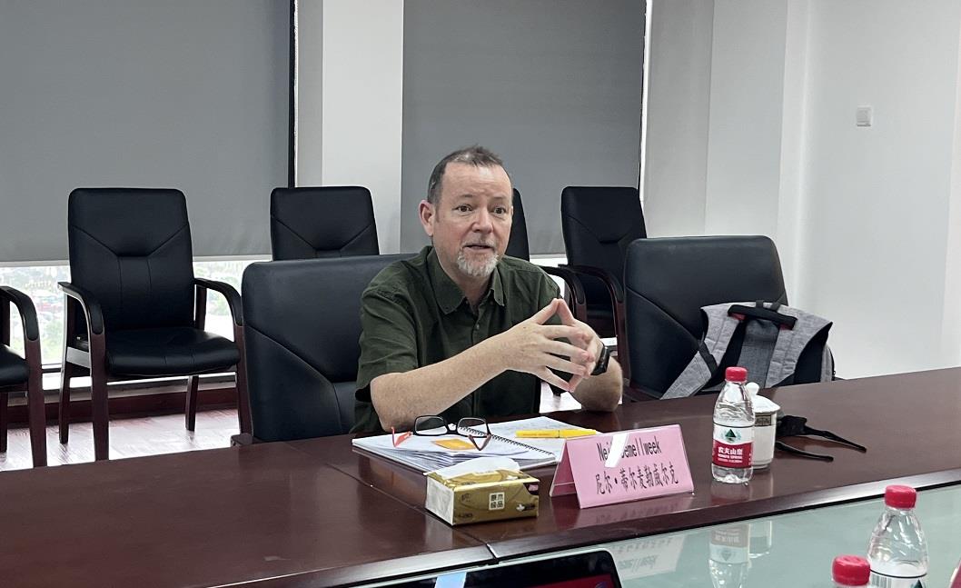 202404231055117723 z6.com(中國區(qū))官方網(wǎng)站