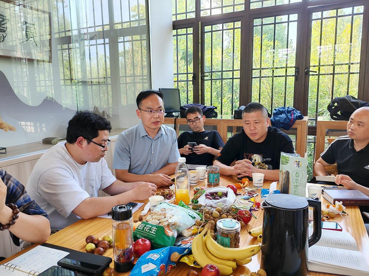 202410141550060616 z6.com(中國(guó)區(qū))官方網(wǎng)站