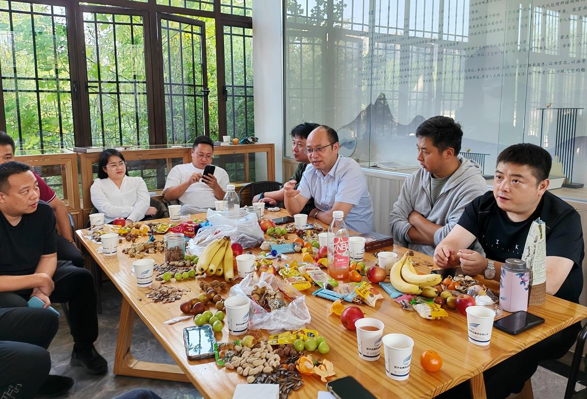 202410141550203481 z6.com(中國(guó)區(qū))官方網(wǎng)站