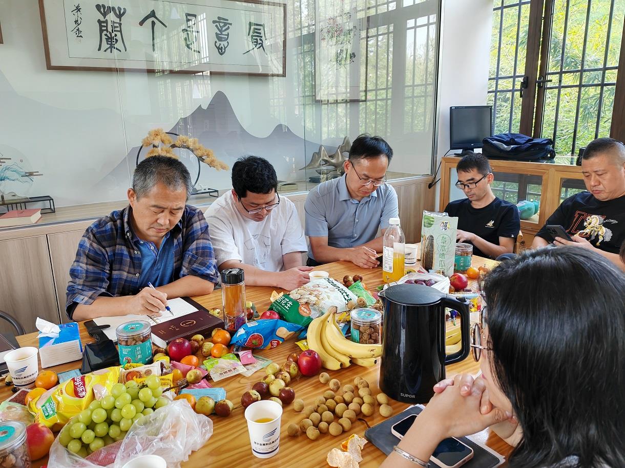 202410141550338575 z6.com(中國(guó)區(qū))官方網(wǎng)站