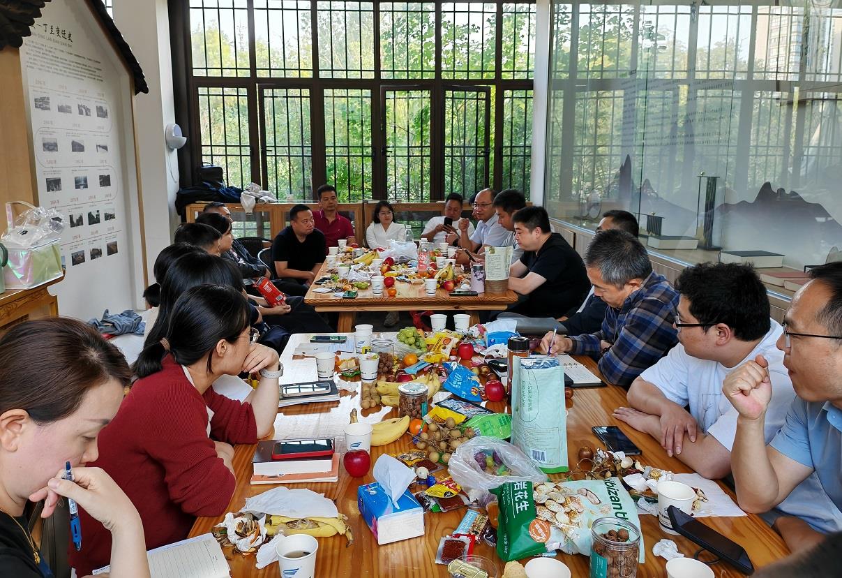 202410141550551394 z6.com(中國(guó)區(qū))官方網(wǎng)站