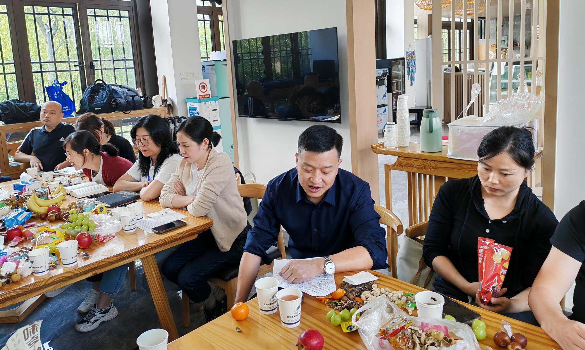 202410141551327265 z6.com(中國(guó)區(qū))官方網(wǎng)站