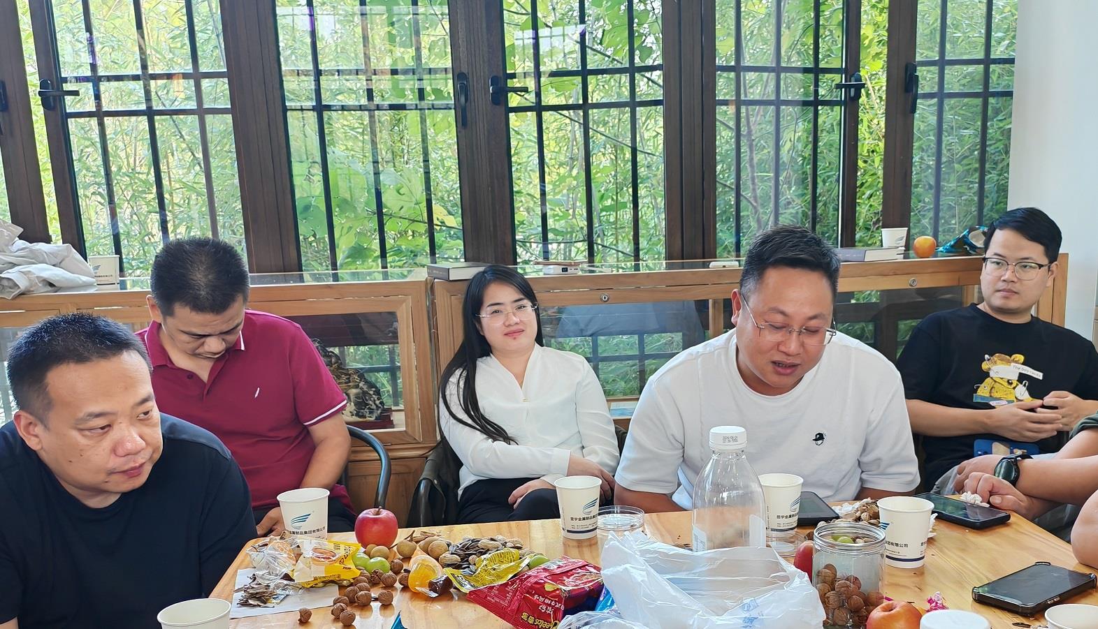 202410141552127976 z6.com(中國(guó)區(qū))官方網(wǎng)站