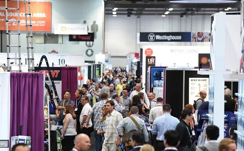 202503251834255550 z6.com(中國區)官方網站