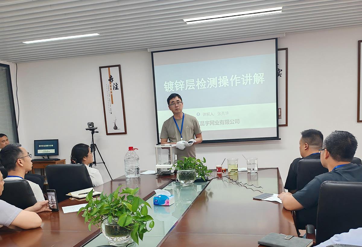 z6.com(中國區(qū))官方網(wǎng)站