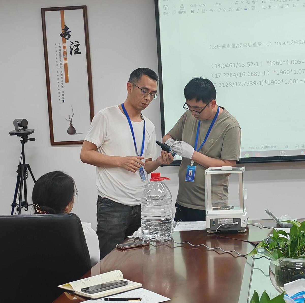 z6.com(中國區(qū))官方網(wǎng)站