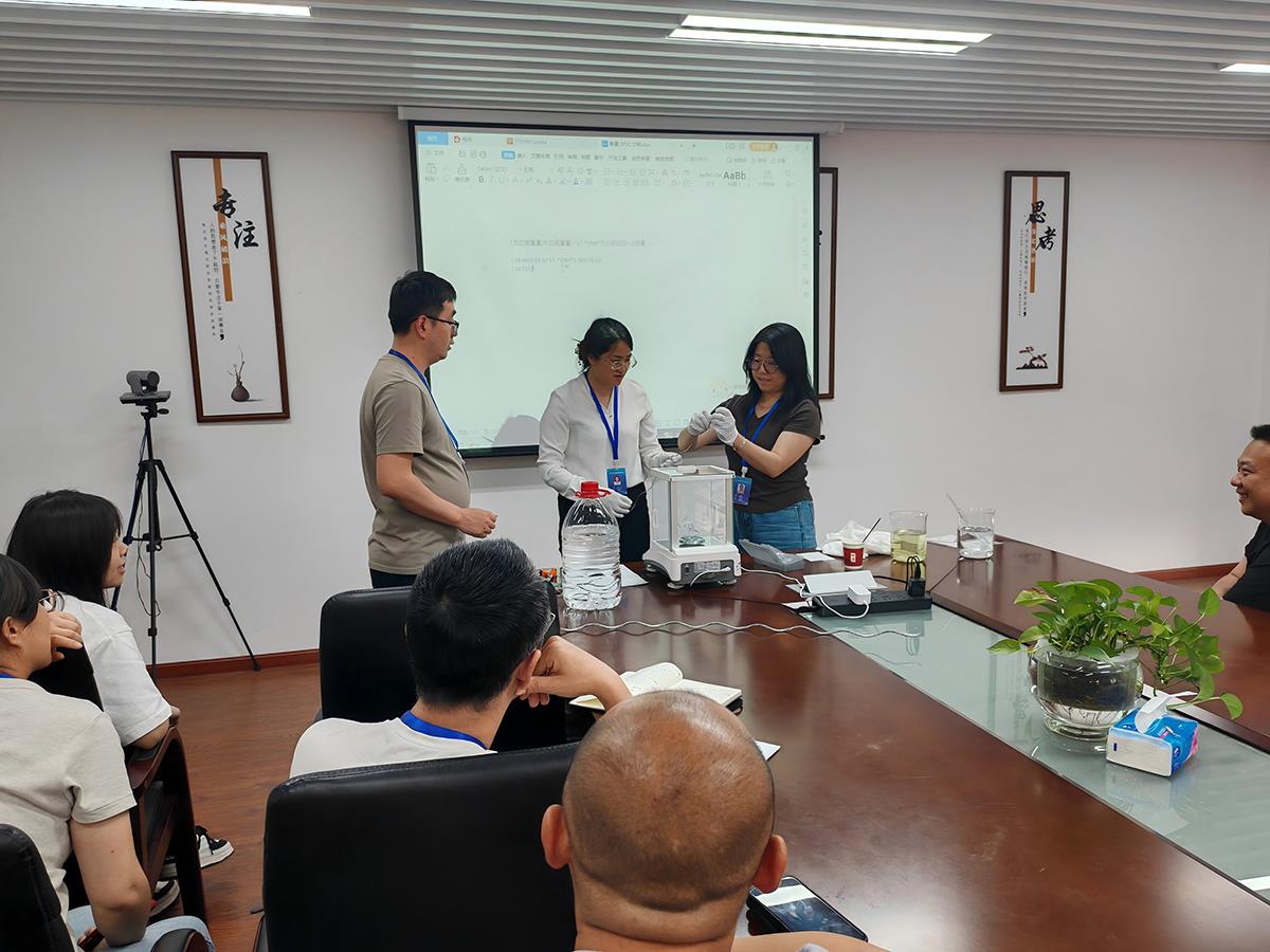 z6.com(中國區(qū))官方網(wǎng)站