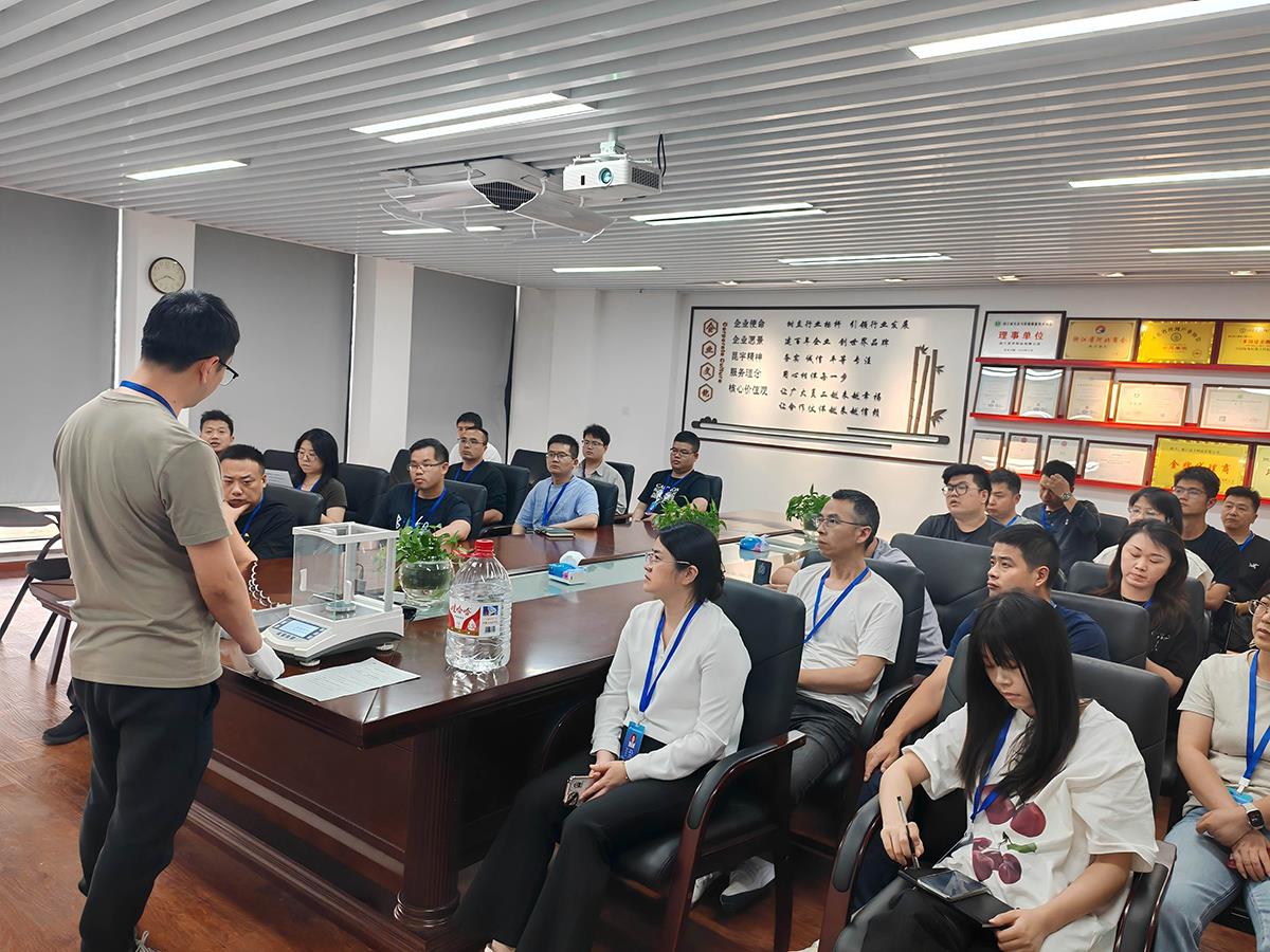 z6.com(中國區(qū))官方網(wǎng)站