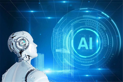 AI能否“復活”逝者？微軟專利引發(fā)的倫理與技術(shù)激辯