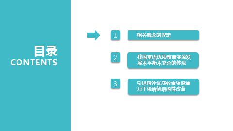 人工智能應用軟件 破解優質教育資源不平衡不充分發展的新引擎