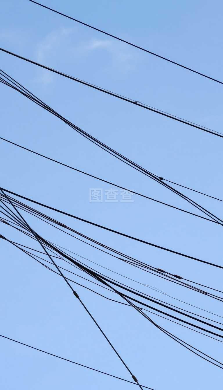 電力線網絡 以電力線為媒介的網絡連接方案