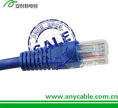 網(wǎng)絡線選購指南 報價、圖片與最新行情解讀