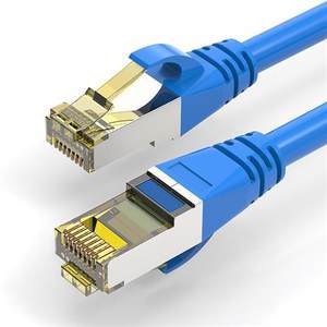 家用電腦路由器網絡線連接攻略 124組配置完全指南